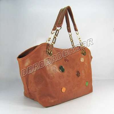 discount louis vuitton handbags leather 95053tuh_1184 wholesale