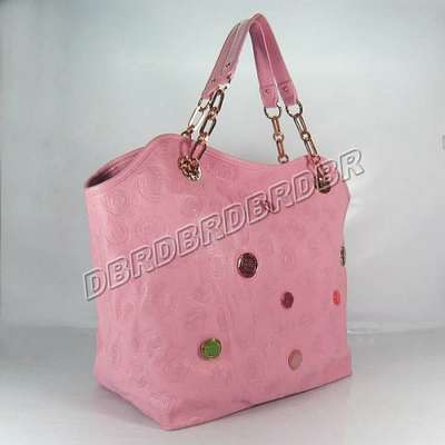 discount louis vuitton handbags leather 95055fen_1185 wholesale