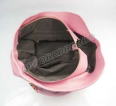 discount louis vuitton handbags leather 95055fen_1185 wholesale