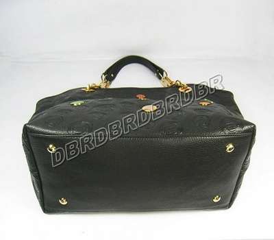 discount louis vuitton handbags leather 95055hei_1186 wholesale