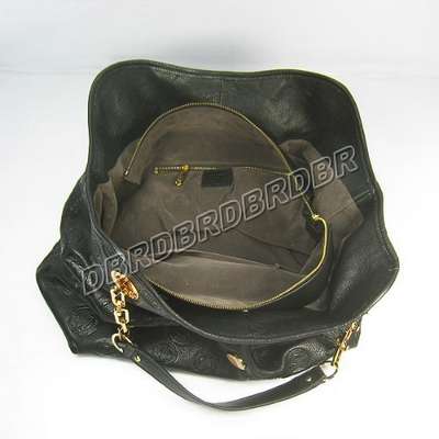 discount louis vuitton handbags leather 95055hei_1186 wholesale