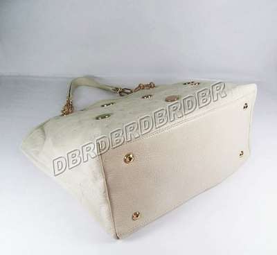 discount louis vuitton handbags leather 95055mib_1187 wholesale