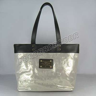 Discount Louis Vuitton Handbags Leather 96826yin_1193 Wholesale