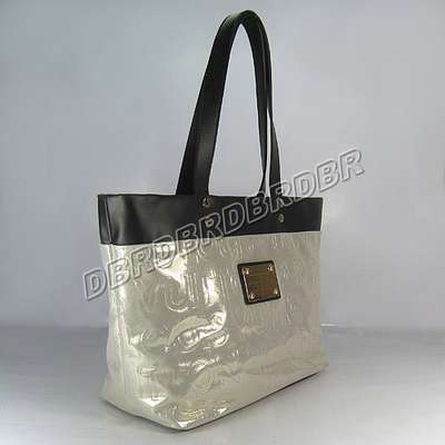 discount louis vuitton handbags leather 96826yin_1193 wholesale