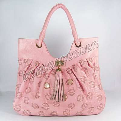 Louis Vuitton M98881 pink