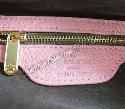 discount louis vuitton handbags leather 98881fen_1194 wholesale