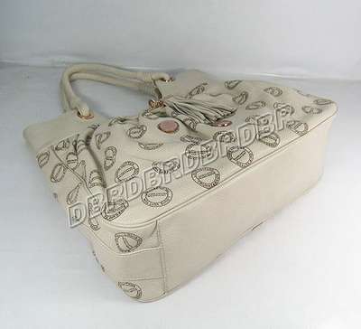 discount louis vuitton handbags leather 98881mib_1195 wholesale