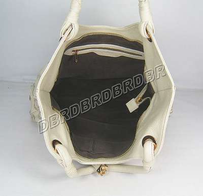 discount louis vuitton handbags leather 98881mib_1195 wholesale