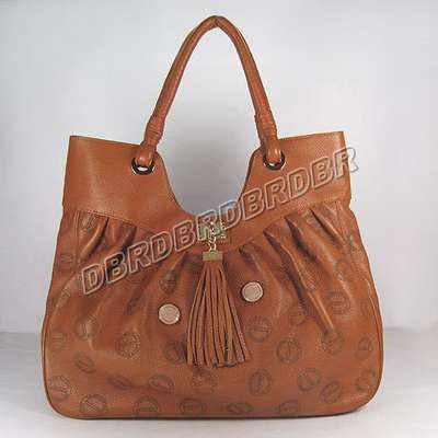 Discount Louis Vuitton Handbags Leather 98881tuo_1196 Wholesale