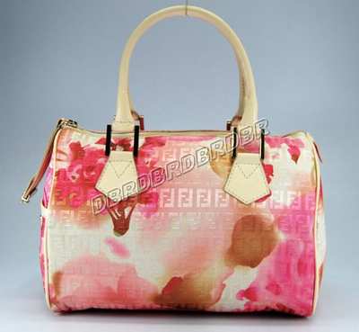 Discount Luxury Handbags Fendi Fendi Handbag-29190dahbai_226 Wholesale