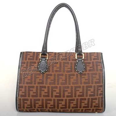 Discount Luxury Handbags Fendi 2331Fhei_236 Wholesale