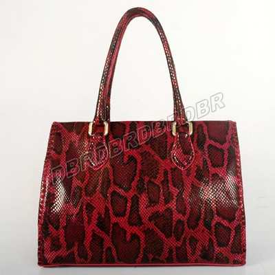 Discount Luxury Handbags Fendi 2331hos_237 Wholesale