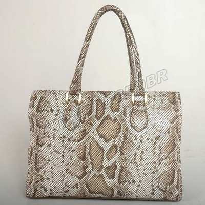 Discount Luxury Handbags Fendi 2331Fqhuis_238 Wholesale