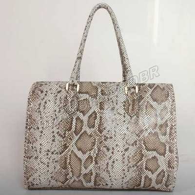 Discount Luxury Handbags Fendi 2332qhuis_243 Wholesale