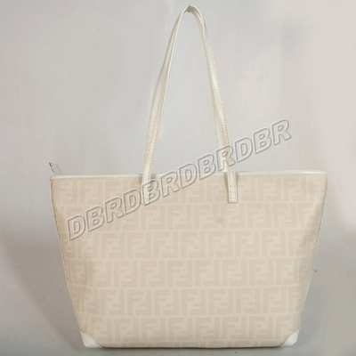 Discount Luxury Handbags Fendi 2711baifs_246 Wholesale