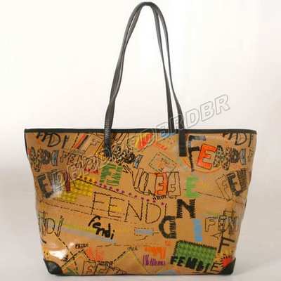 Discount Luxury Handbags Fendi 2711Fhei_247 Wholesale