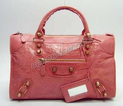 Discount Luxury Handbags Balenciaga 084324Bfenhmgjy_115 Wholesale