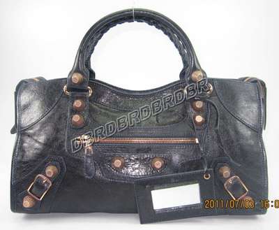 Discount Luxury Handbags Balenciaga 084328Bhaijulmgjy_122 Wholesale