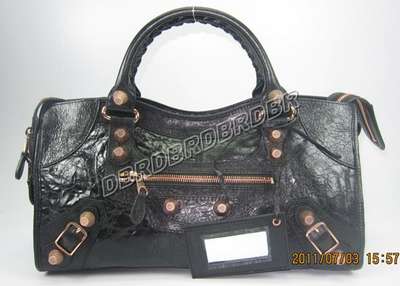 Discount Luxury Handbags Balenciaga 084328Bheimgjy_123 Wholesale