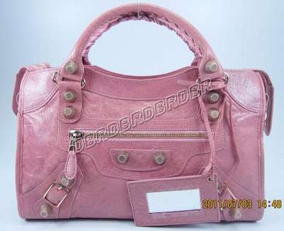 Discount Luxury Handbags Balenciaga 084332fenhmgjy_126 Wholesale