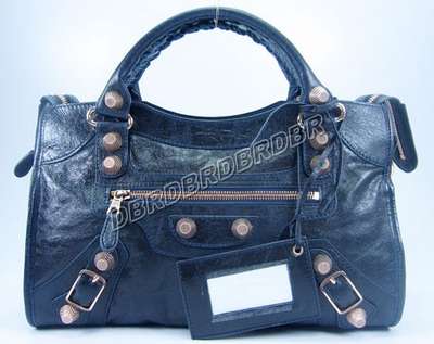 Balenciaga Handbag-084332Bhaijulmgjy_127