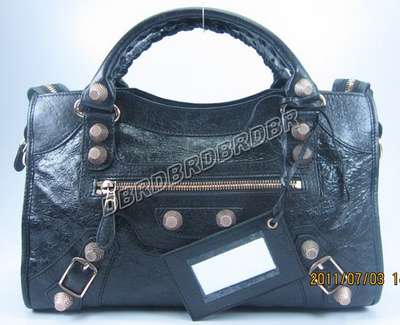 Discount Luxury Handbags Balenciaga 084332Bheimgjy_128 Wholesale