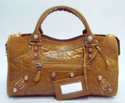 Balenciaga Handbag-084332Btuomgjy_130