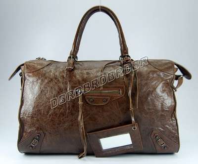 Balenciaga Handbag-084340kafeiy_133