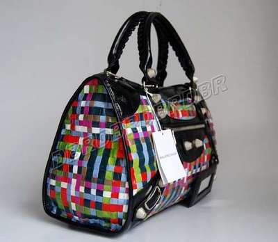 Balenciaga Handbag-084324Ahei_136