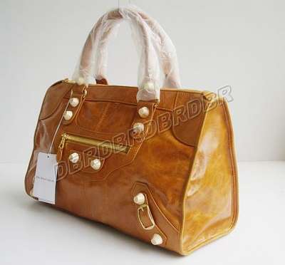 Discount Luxury Handbags Balenciaga 084324tuh_140 Wholesale