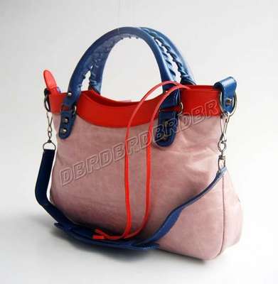 Discount Luxury Handbags Balenciaga 084331-5fenzi_148 Wholesale