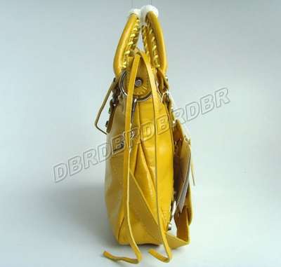 Discount Luxury Handbags Balenciaga 084331nmh_166 Wholesale