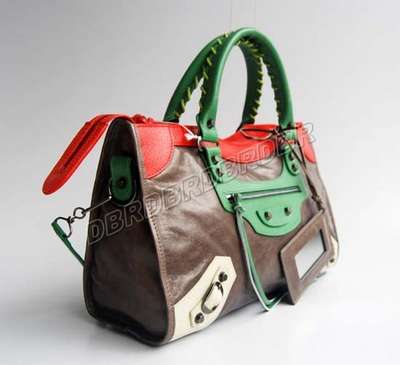 Discount Luxury Handbags Balenciaga 084332-5yinhui_177 Wholesale