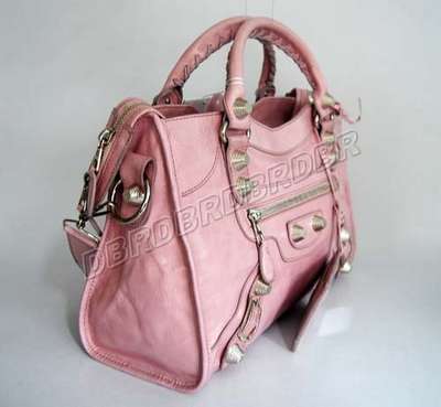 Balenciaga Handbag-084332fenhmgjy_178