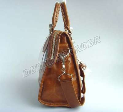 Balenciaga Handbag-084332tuo_179