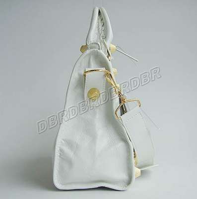 Balenciaga Handbag-084332Bbai_180