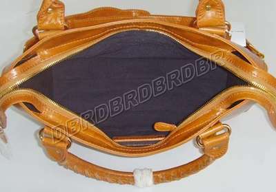 Balenciaga Handbag-084332Bqtuh_183