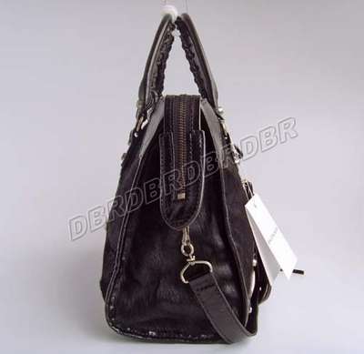 Discount Luxury Handbags Balenciaga 084332heima_196 Wholesale