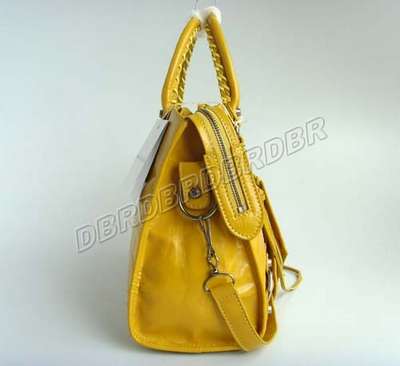 Balenciaga Handbag-084332ninmon_197