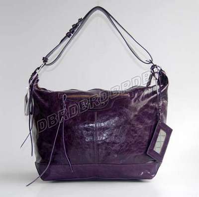 Balenciaga Handbag-084339szi_219