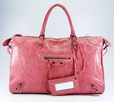 Balenciaga Handbag-084340feny_222