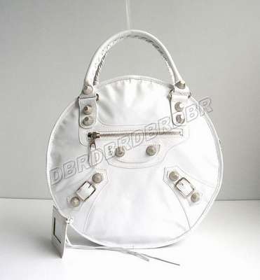 Discount Luxury Handbags Balenciaga 084440bai_236 Wholesale