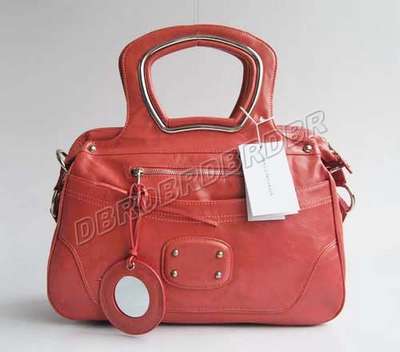 Balenciaga Handbag-2949fen_250