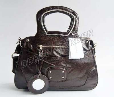 Balenciaga Handbag-2949sfei_252