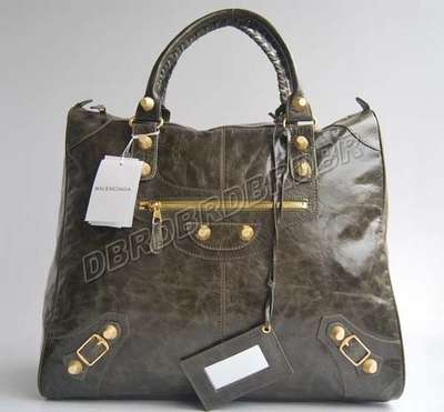 Balenciaga Handbag-084361Bjunlv_257