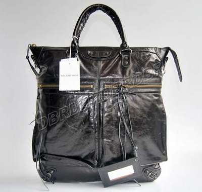 Balenciaga Handbag-084363hei_264