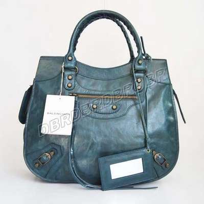 Balenciaga Handbag-084605blan_271