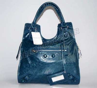 Discount Luxury Handbags Balenciaga 218383baol_278 Wholesale