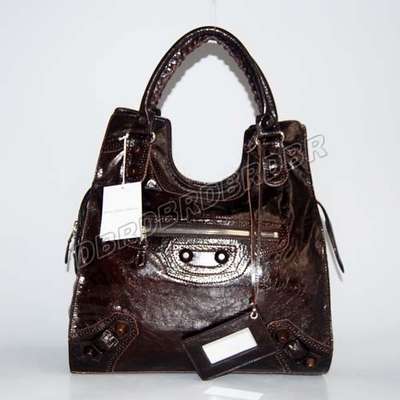 Discount Luxury Handbags Balenciaga 218383sfei_280 Wholesale