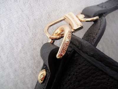 discount louis vuitton handbags monogram mahina m93178 black wholesale